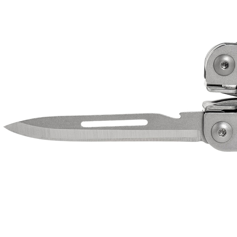 SOG - PowerAccess - Multitool