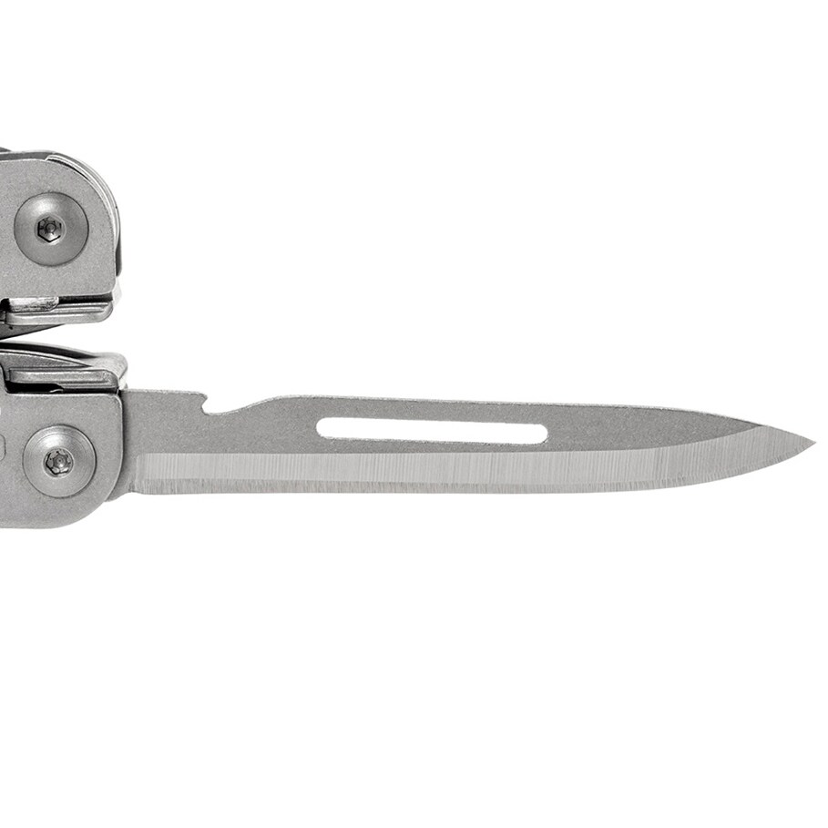 SOG - PowerAccess - Multitool