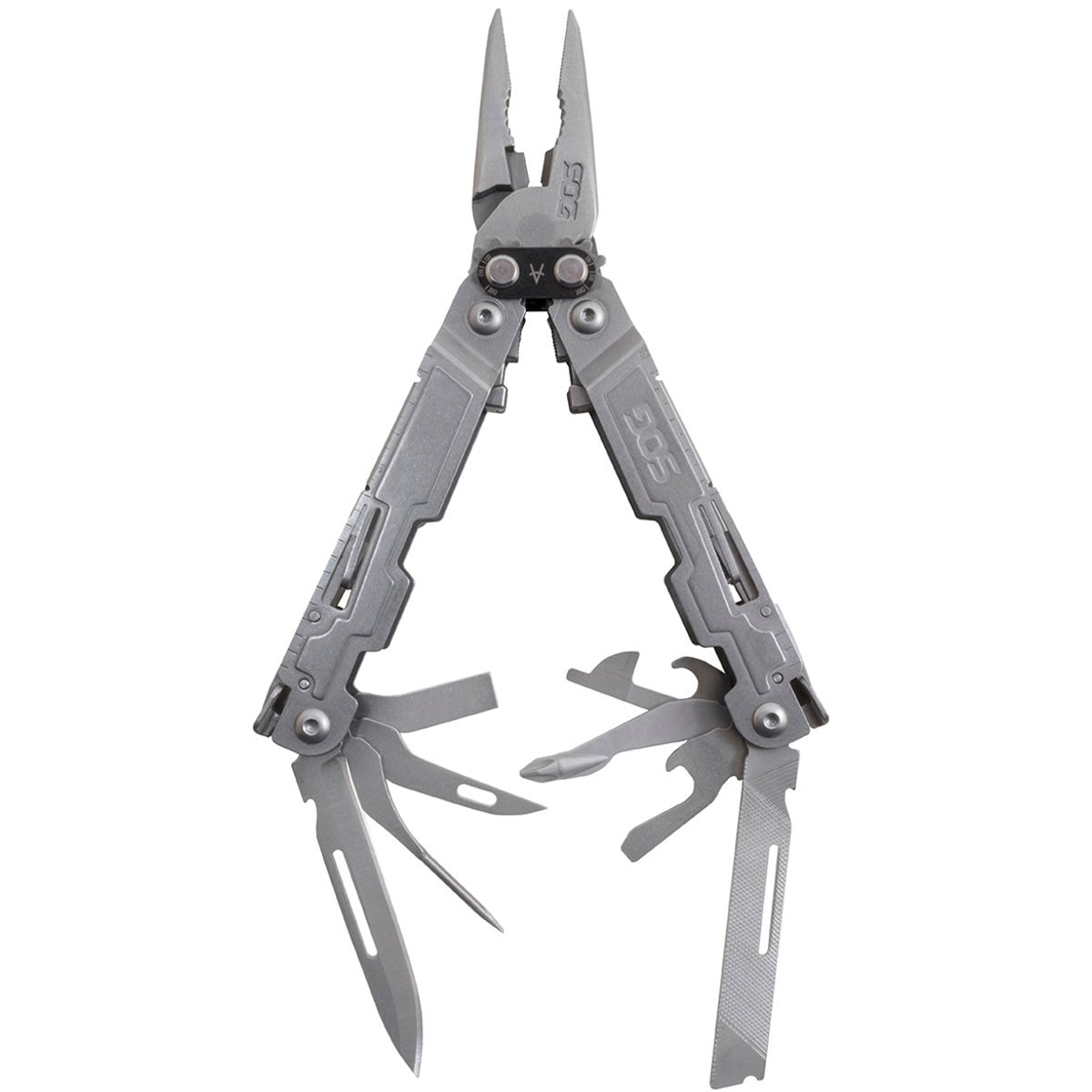 SOG - PowerAccess - Multitool