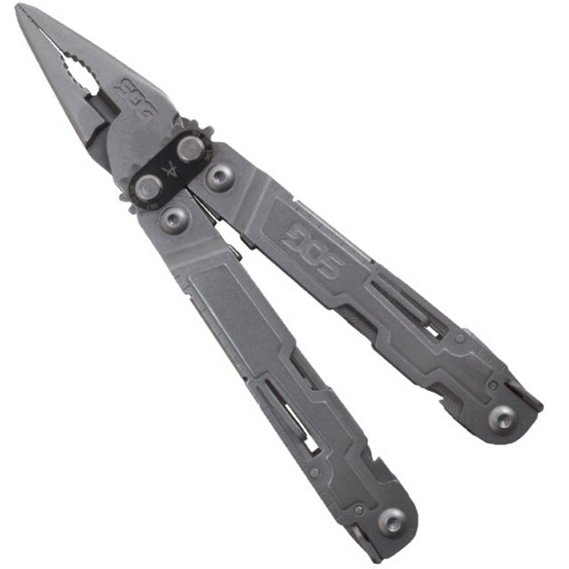 SOG - PowerAccess - Multitool