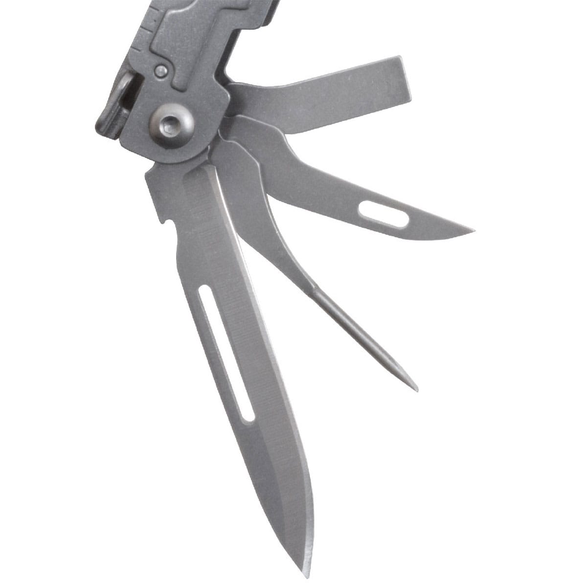 SOG - PowerAccess - Multitool