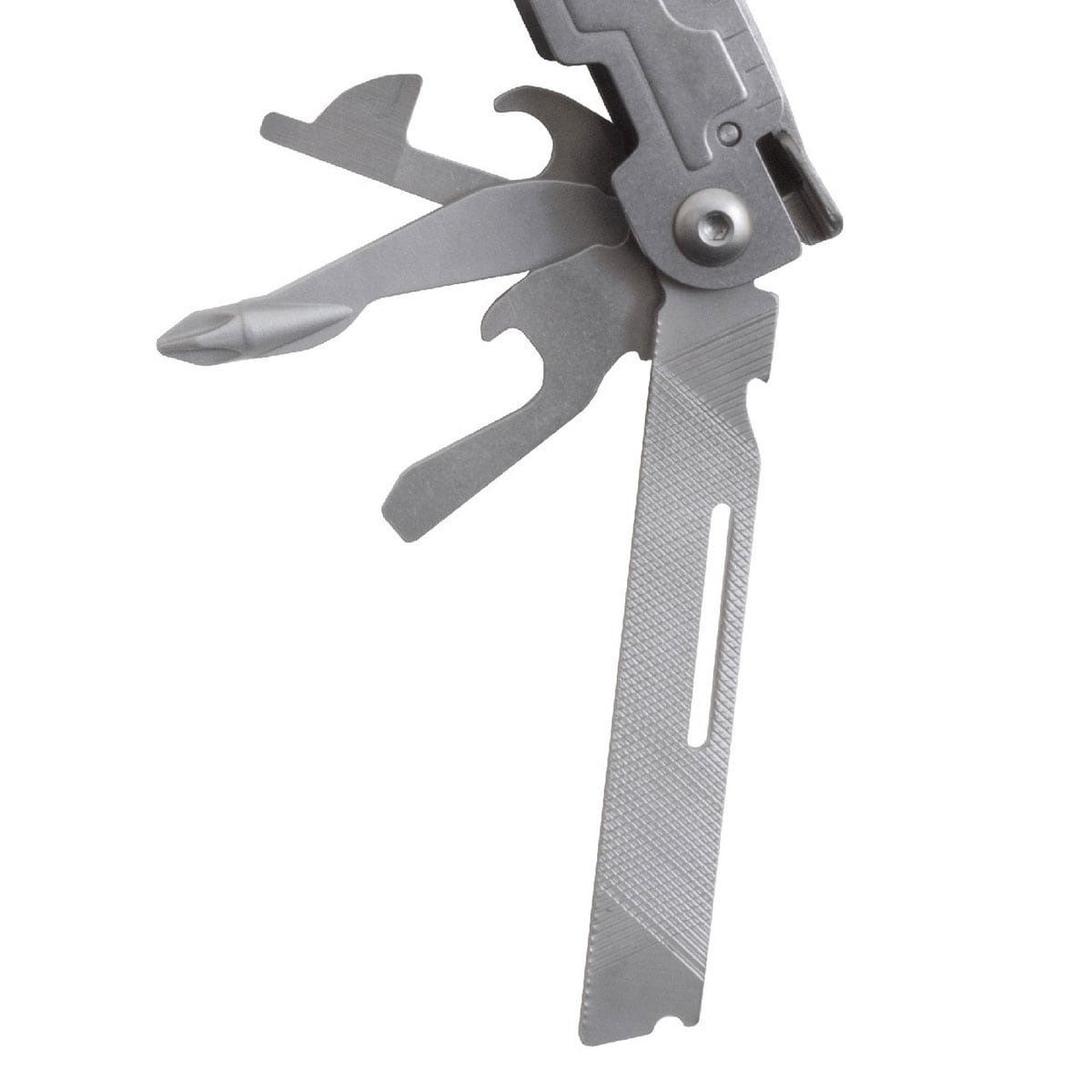 SOG - PowerAccess - Multitool