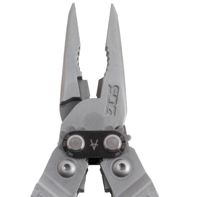 SOG - PowerAccess - Multitool