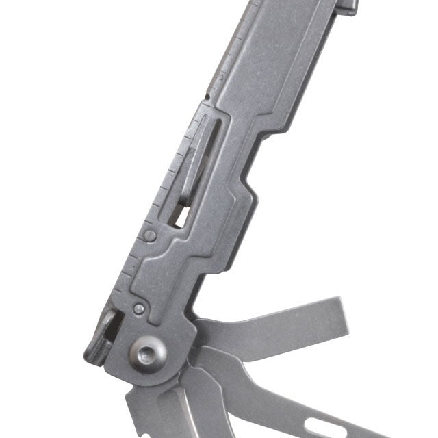 SOG - PowerAccess - Multitool