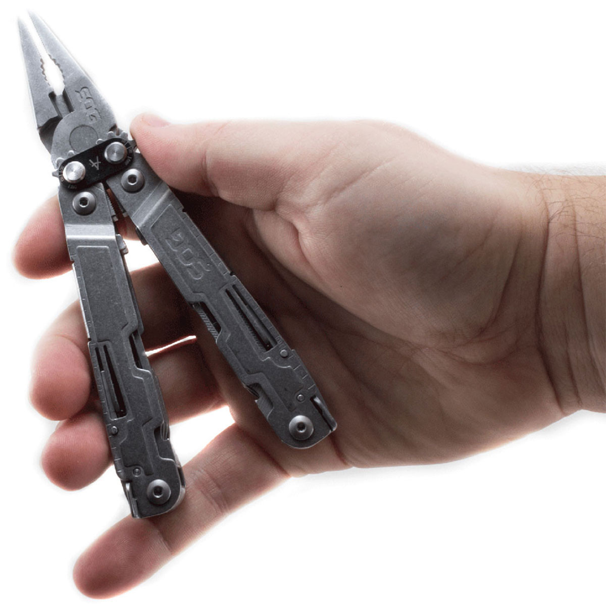 SOG - PowerAccess - Multitool