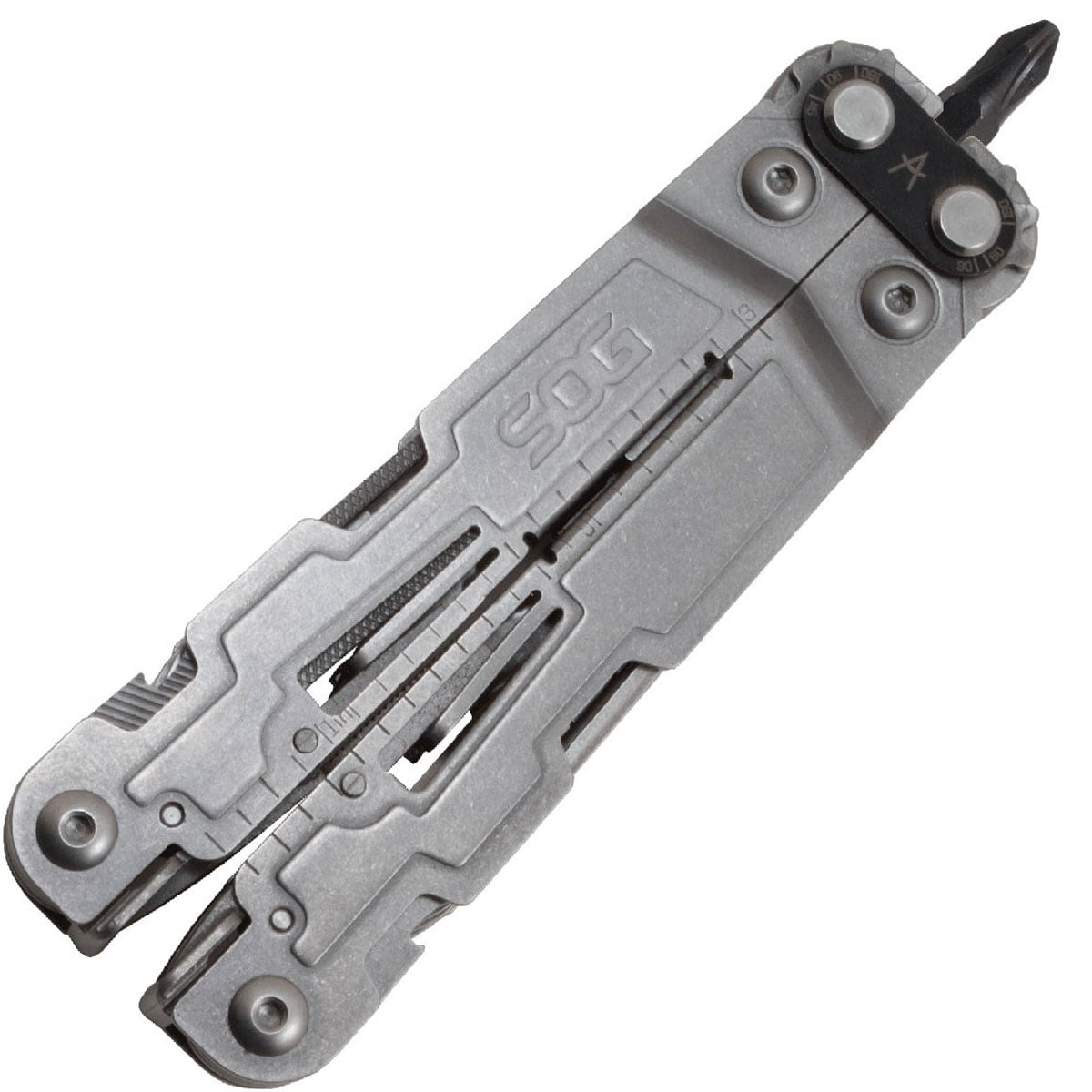 SOG - PowerAccess - Multitool