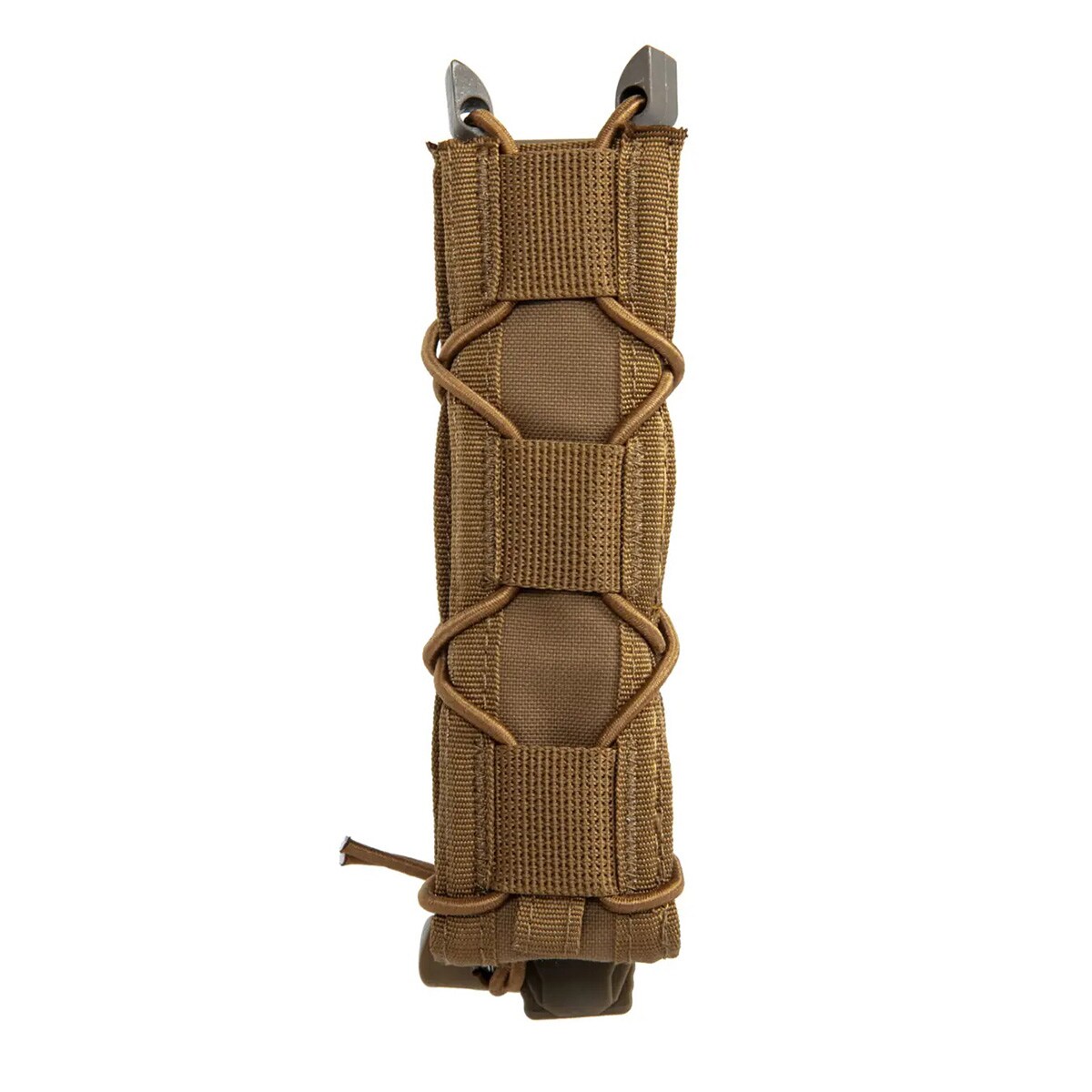 Primal Gear - SMG Dilop Magazintasche für langes Magazin - Coyote Brown