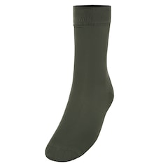 Highlander - Outdoor Tactel - Socken - Olive