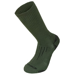 Highlander - Forces Crusader - Socken - Olive 