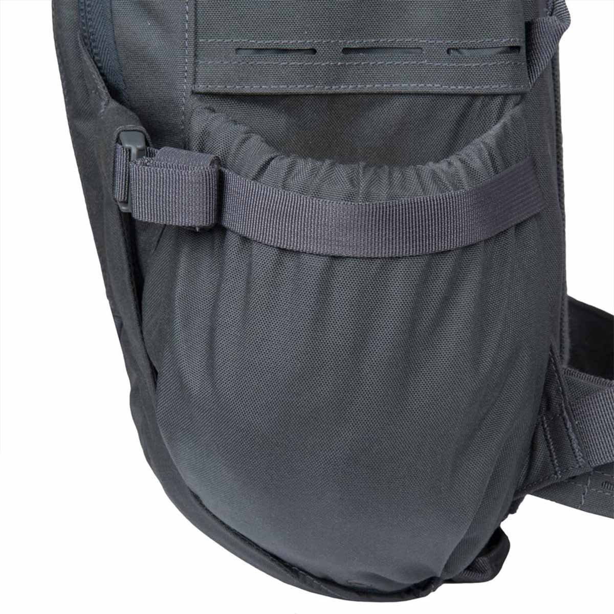 Direct Action - Halifax Medium Backpack 40 l - Rucksack - Shadow Grey