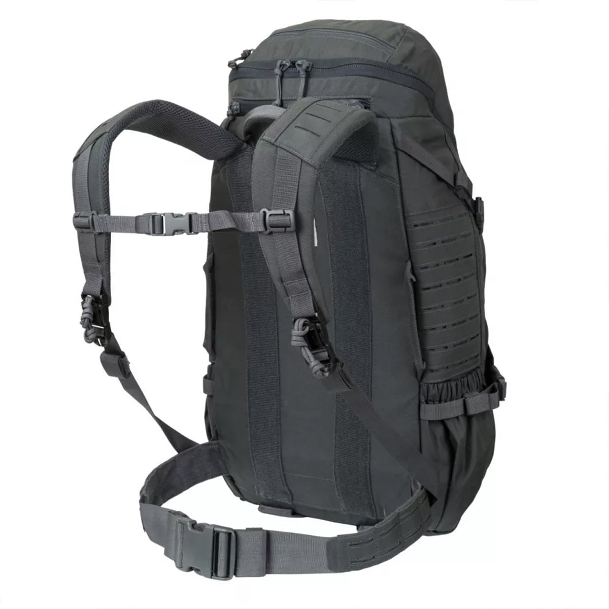 Direct Action - Halifax Medium Backpack 40 l - Rucksack - Shadow Grey