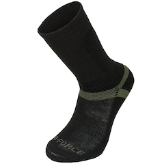 Highlander - Forces Taskforce - Socken - Black
