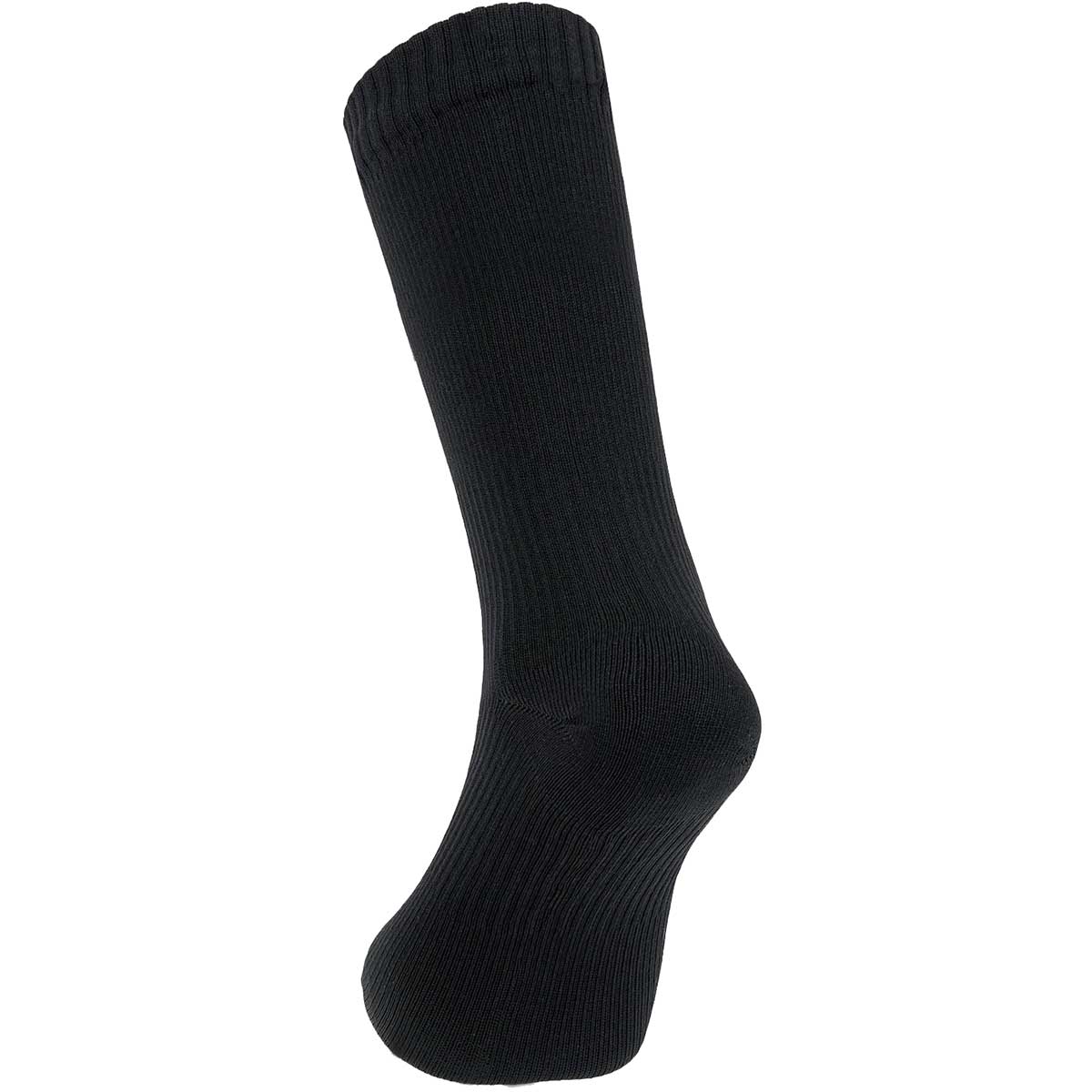 Highlander - Forces Waterproof Socks - Socken - Black