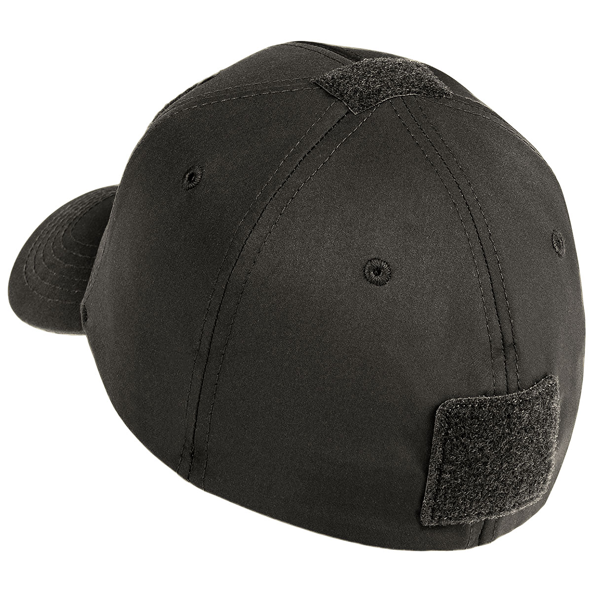 Highlander - Forces Tactical - Basecap - Black