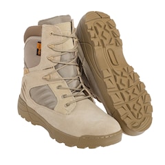 Highlander - Forces Echo - Schuhe - Tan