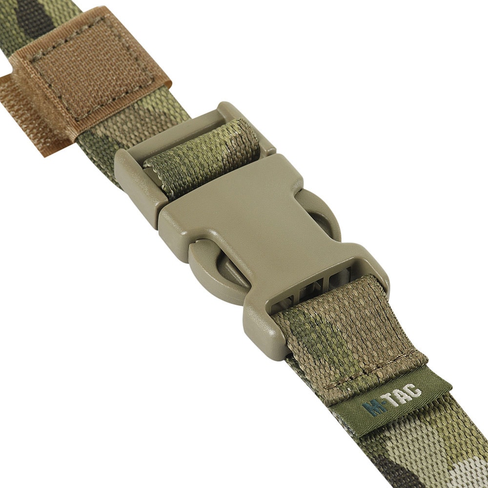 M-Tac - Kompressionsriemen - Multicam