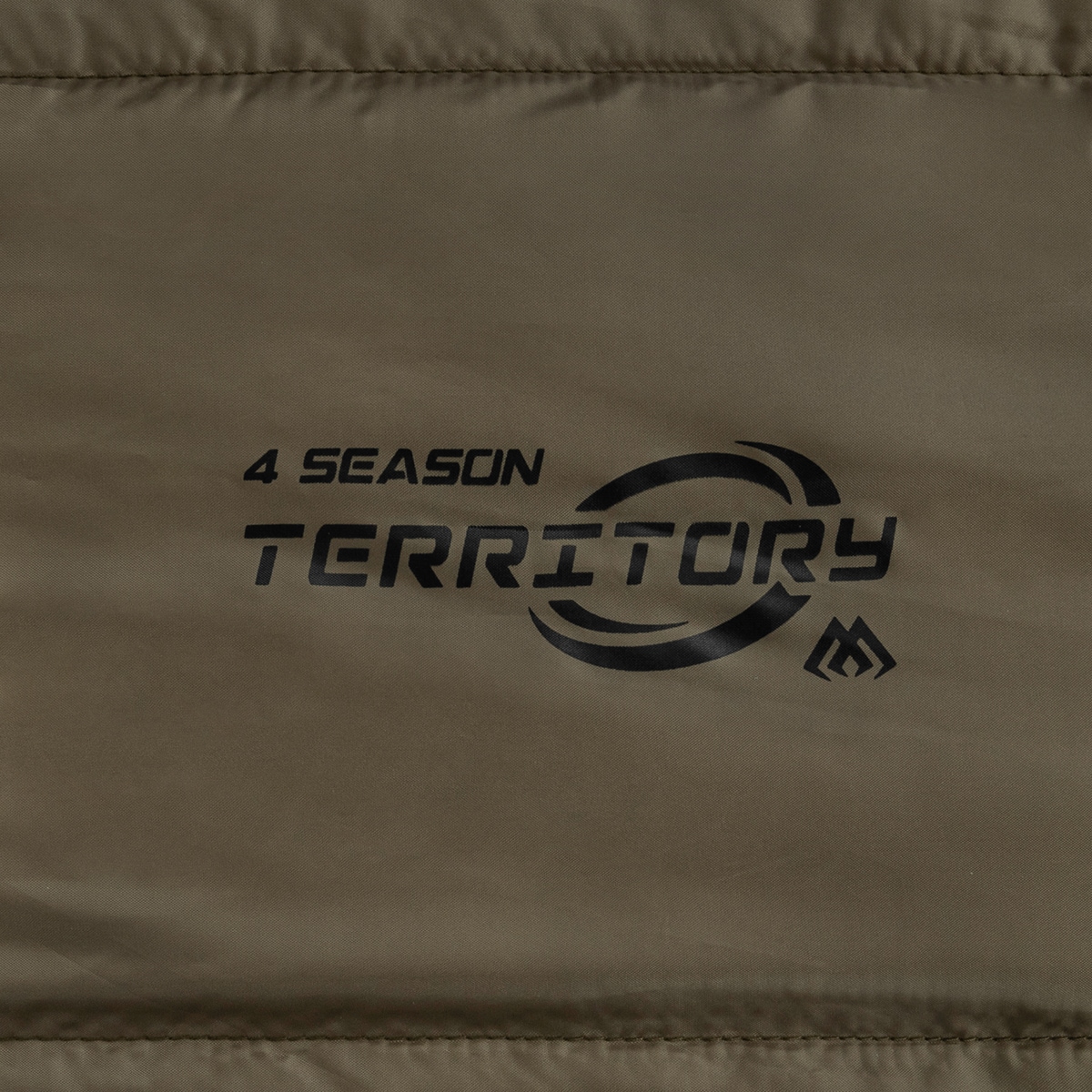Mikado - Terroritory 4 Season - Schlafsack