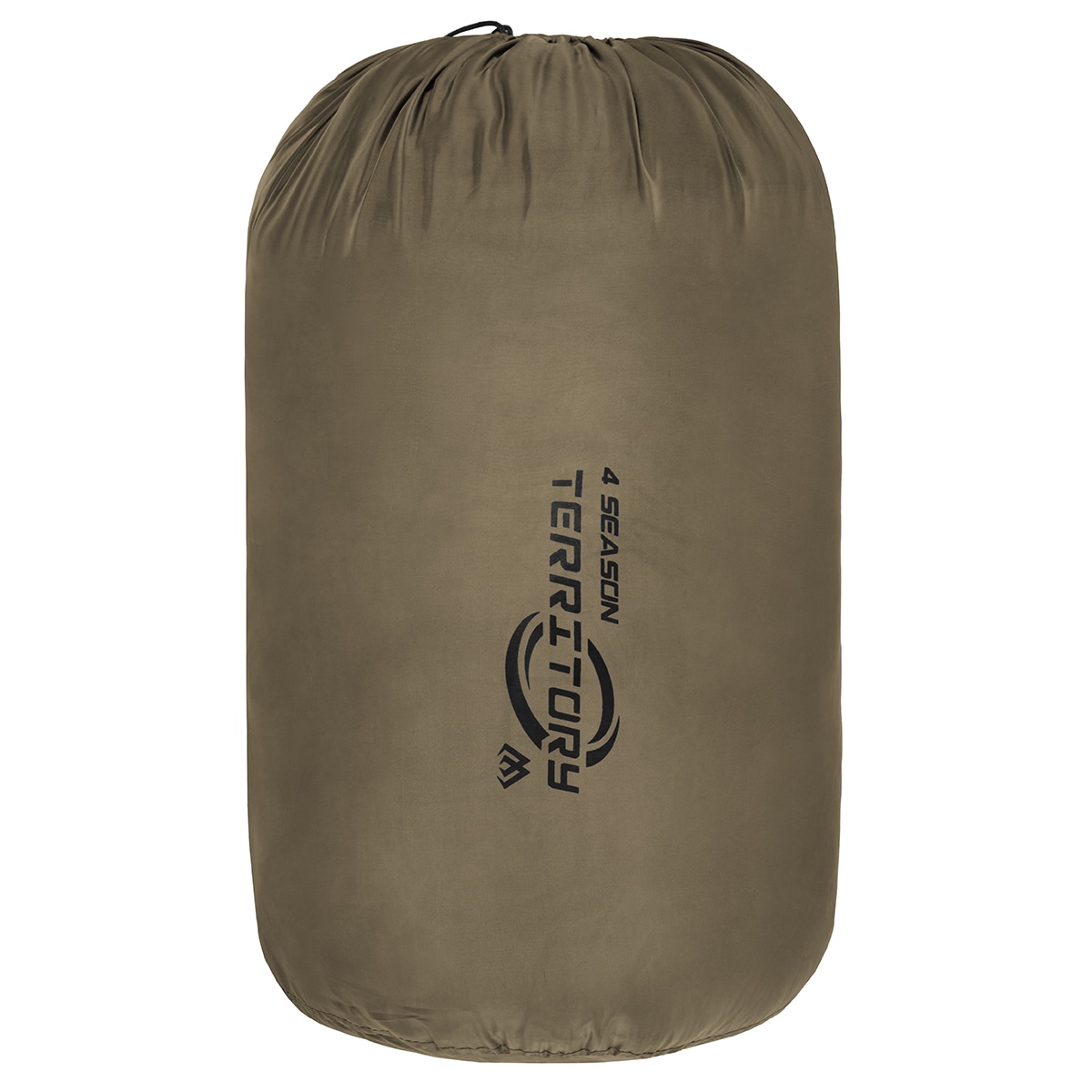 Mikado - Terroritory 4 Season - Schlafsack