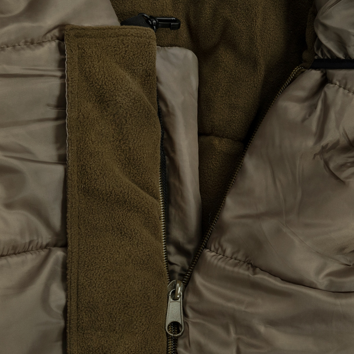 Mikado - Terroritory 4 Season - Schlafsack