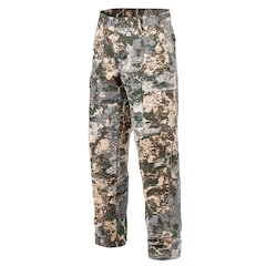 Mil-Tec - Rip-Stop BDU - Feldhose - Phantomleaf WASP I Z1B