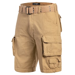 Brandit - Savage - Shorts - Beige