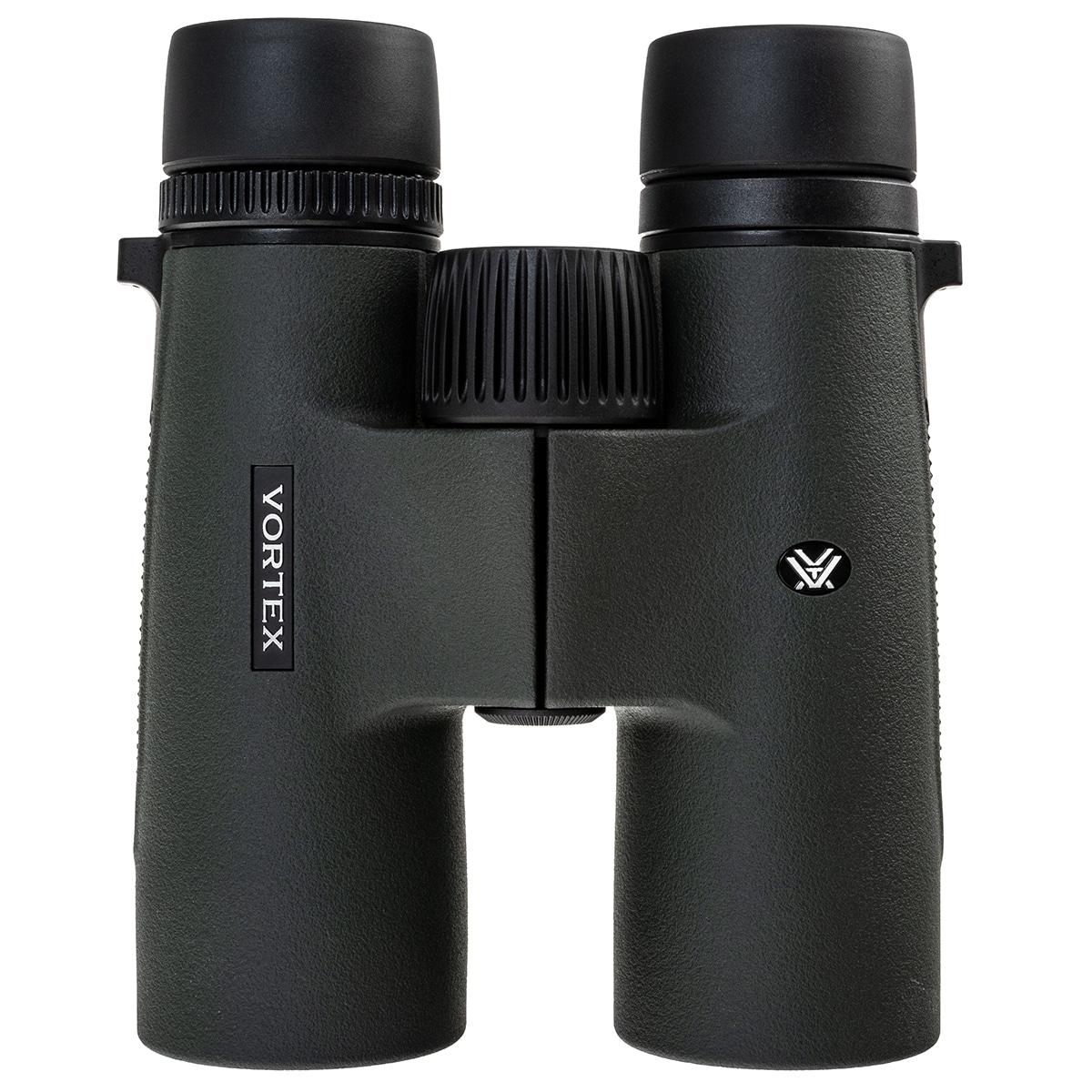 Vortex - Triumph HD Fernglas 10x42
