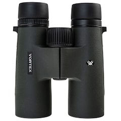 Vortex - Triumph HD Fernglas 10x42