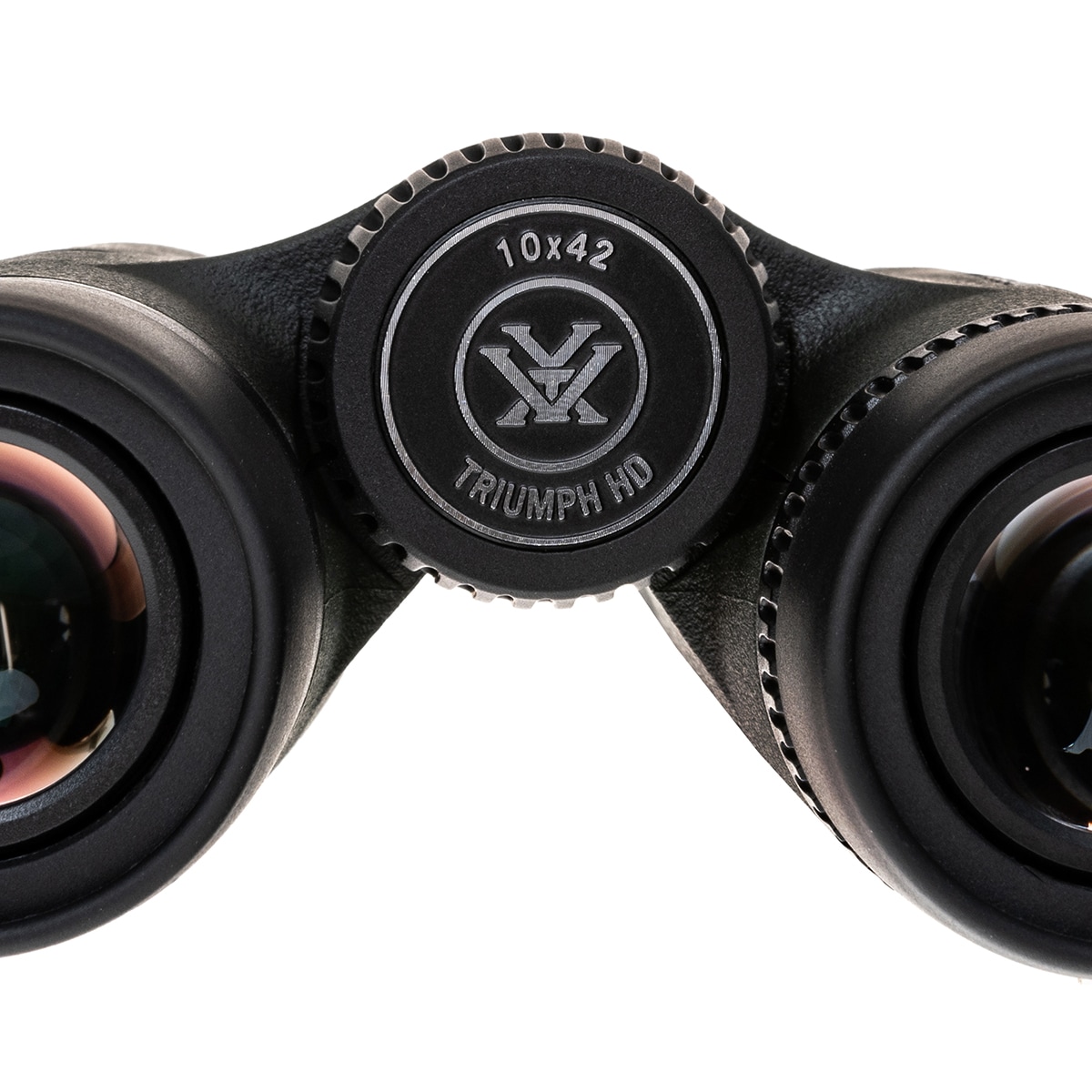 Vortex - Triumph HD Fernglas 10x42