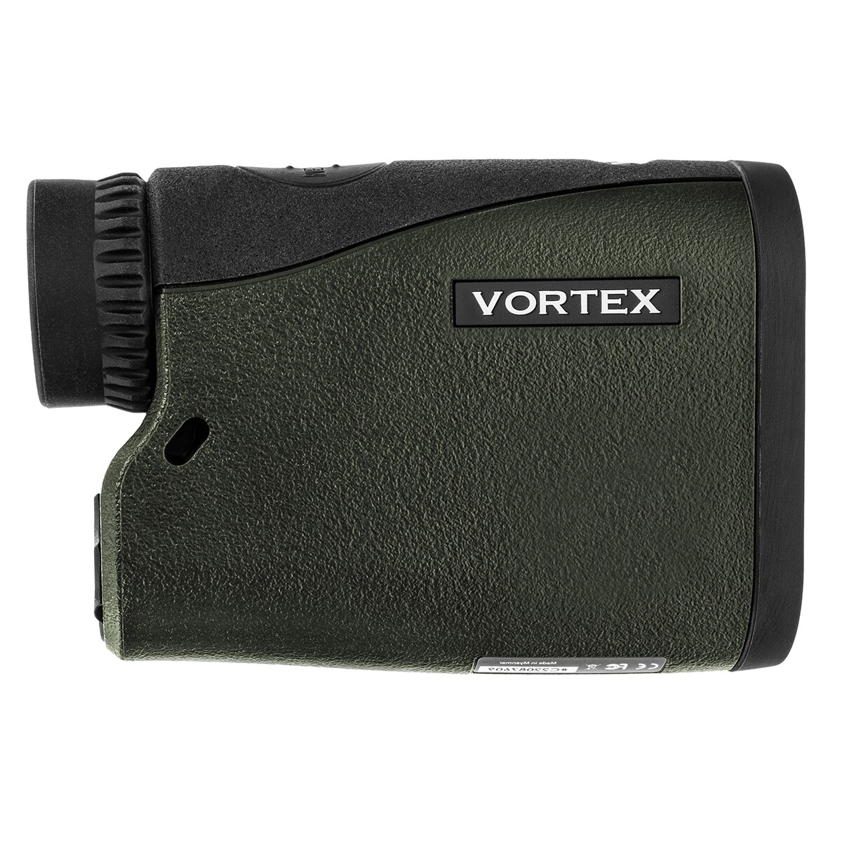 Vortex - Crossfire HD1400 - Laserentfernungsmesser