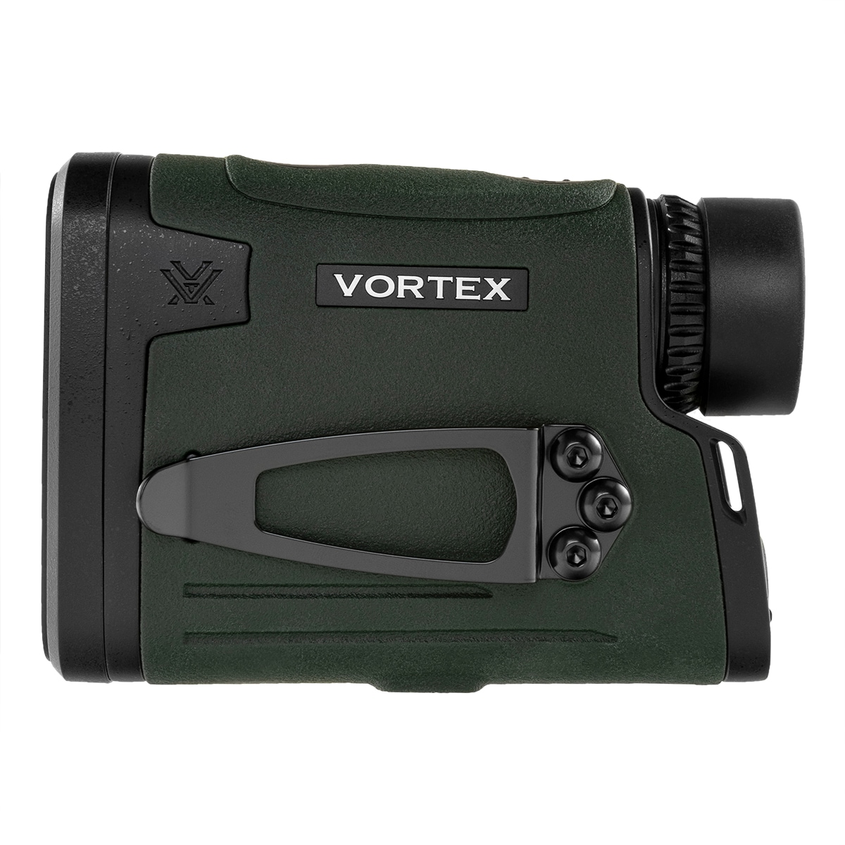 Vortex - Viper HD3000 - Laserentfernungsmesser