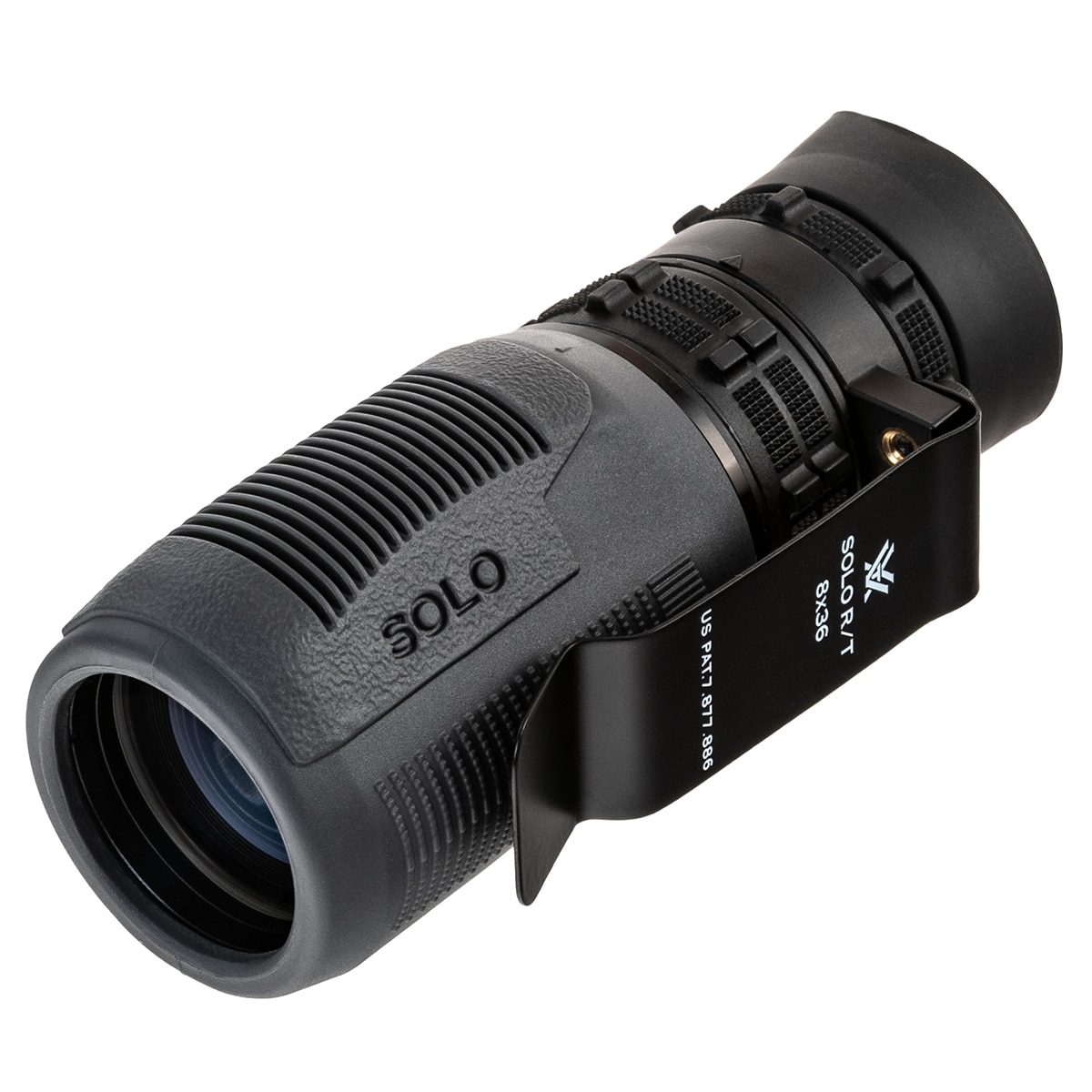 Vortex - Solo R/T 8x36 Monokular