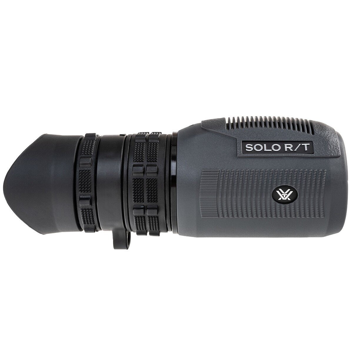 Vortex - Solo R/T 8x36 Monokular