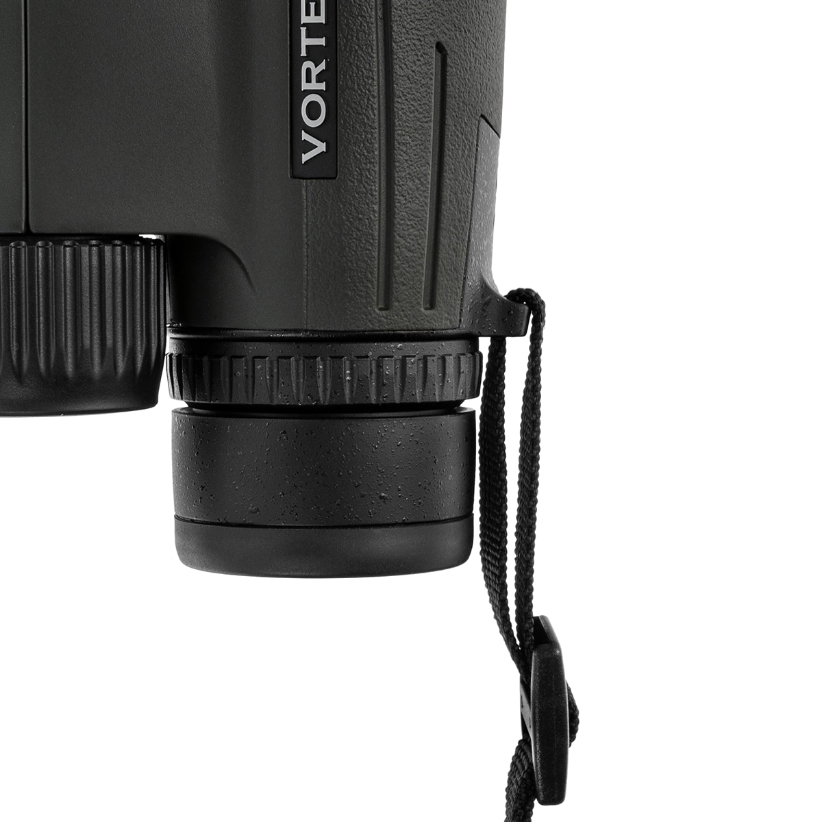 Vortex - Viper HD - Fernglas 8x42