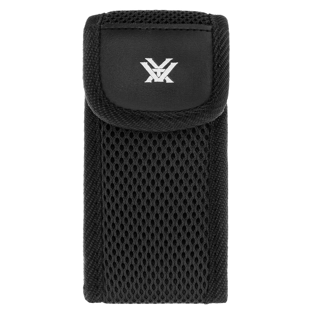 Vortex - Solo 10x36 Monokular