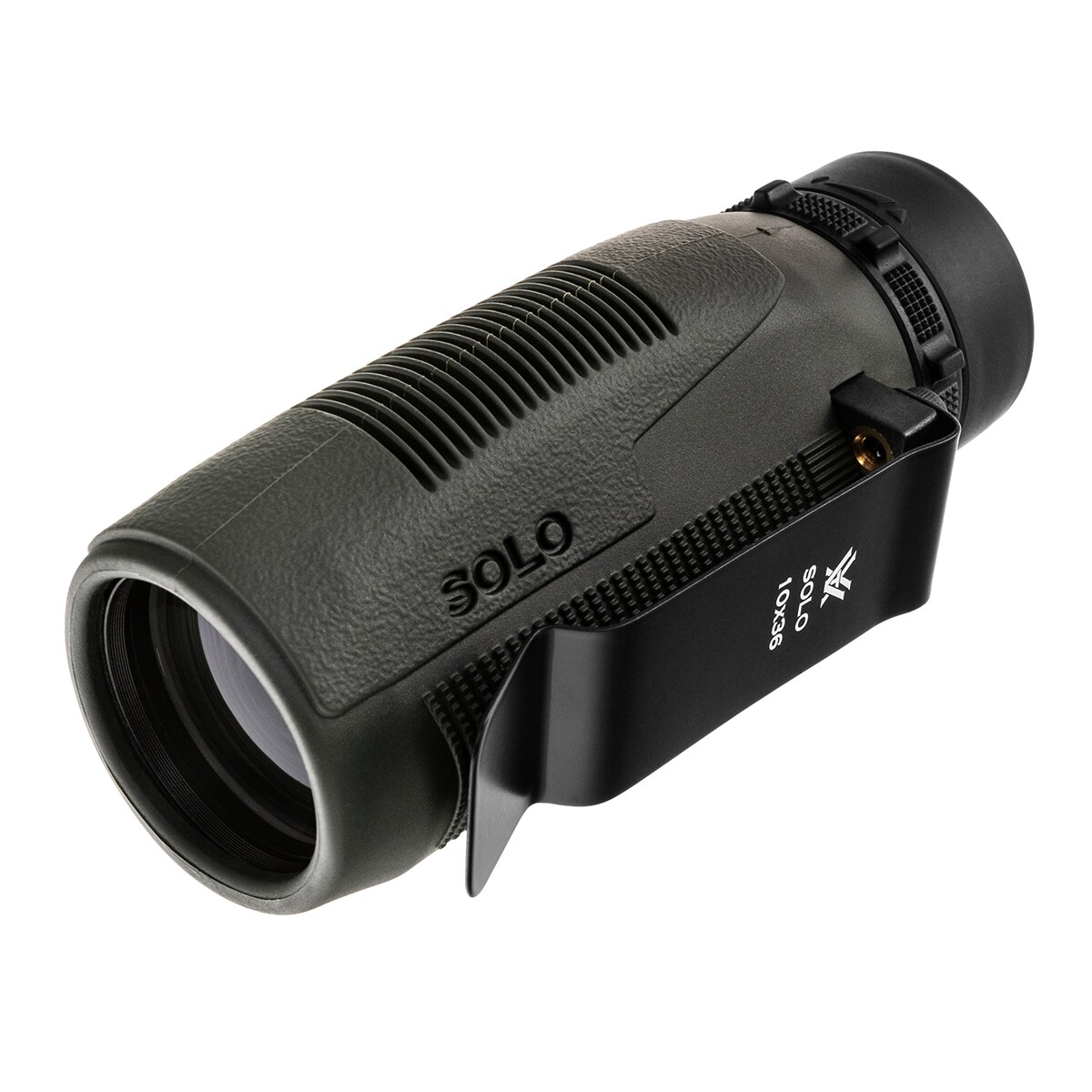 Vortex - Solo 10x36 Monokular