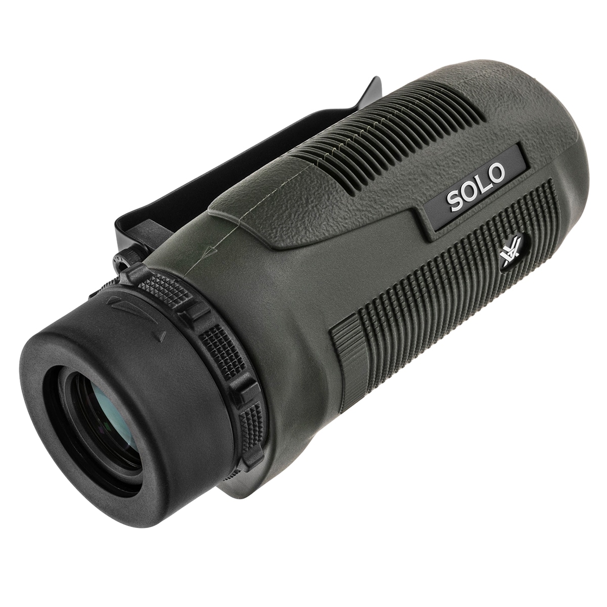 Vortex - Solo 10x36 Monokular