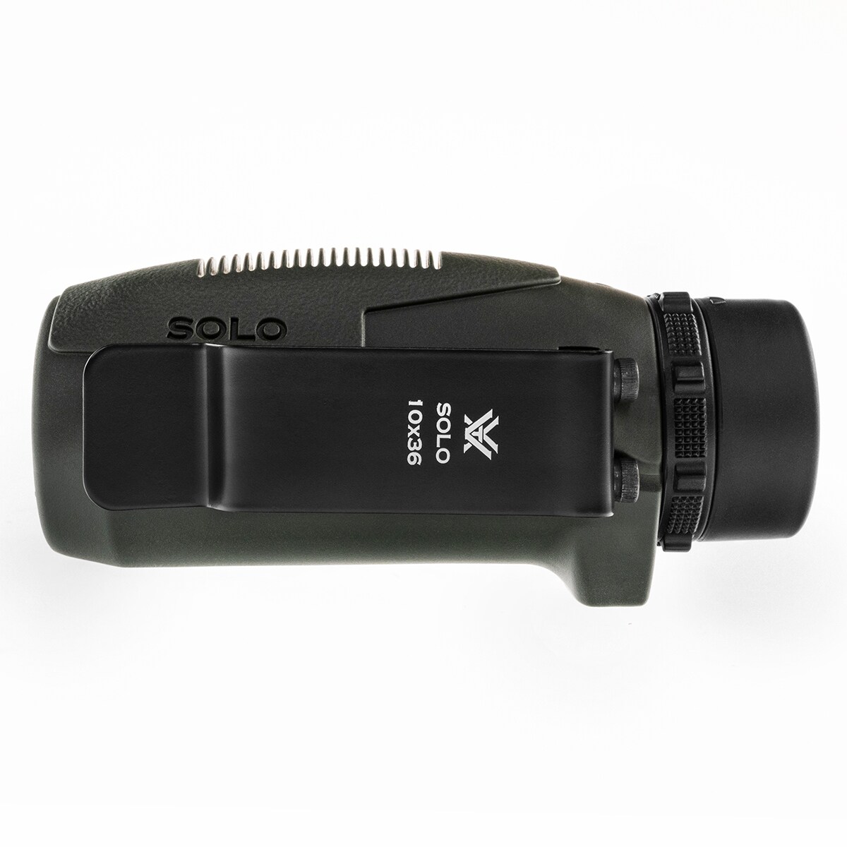 Vortex - Solo 10x36 Monokular