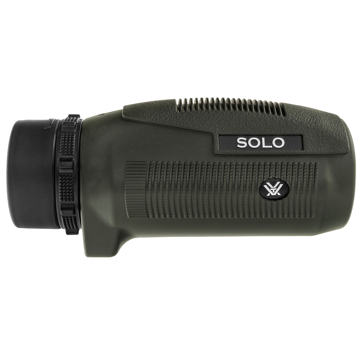 Vortex - Solo 10x36 Monokular