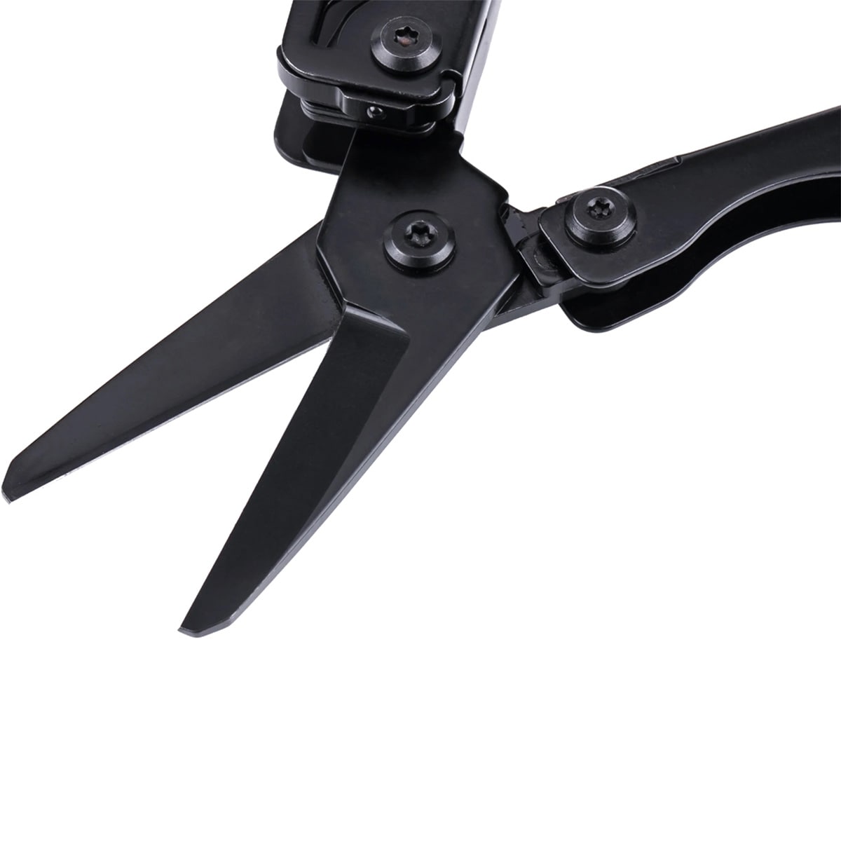 Nextorch - MT10 - Multitool - Black