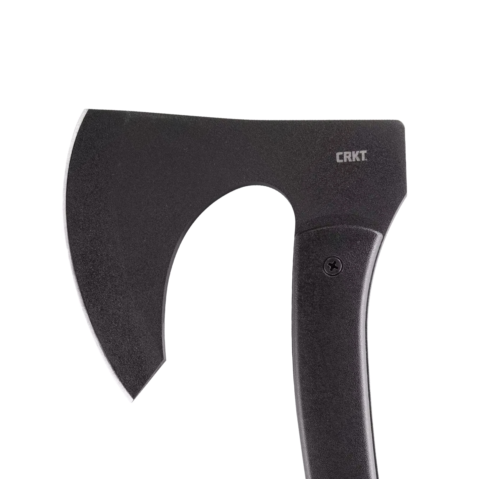 CRKT - Skeggox - Axt