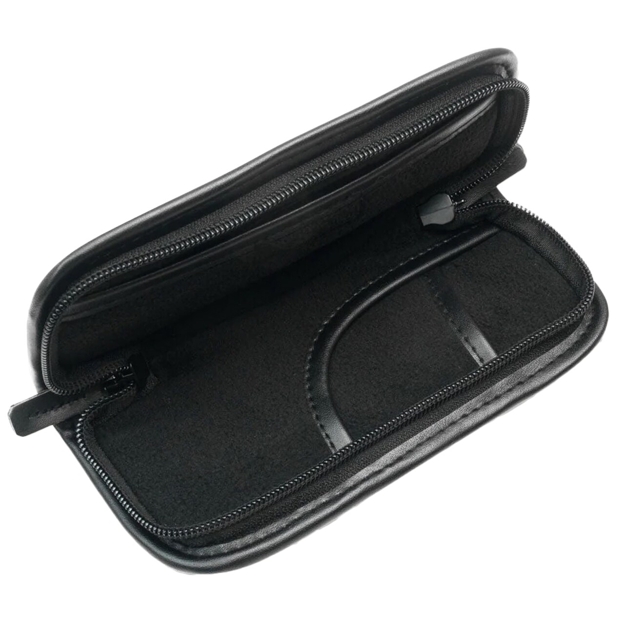 Boker Plus - Messertasche aus Filz