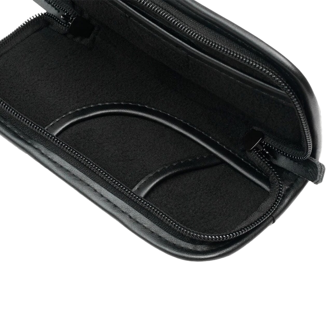 Boker Plus - Messertasche aus Filz