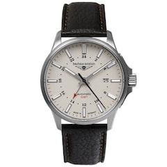 Bauhaus - Aviation Automatic 2868-5 - Uhr
