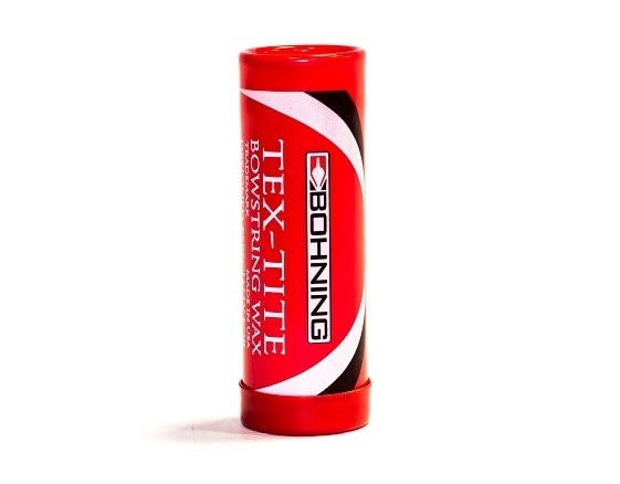 Tex Tite - Sehnenwachs 28,4 g
