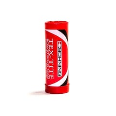 Tex Tite - Sehnenwachs 28,4 g