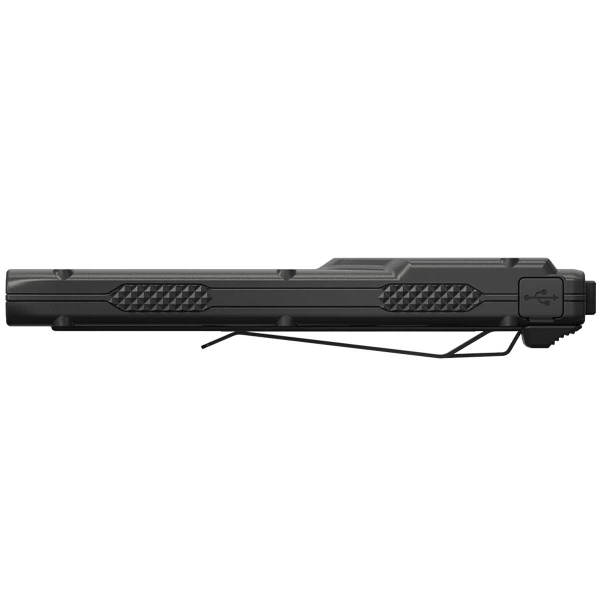 Nitecore - EDC27 - Taschenlampe - 3000 Lumen