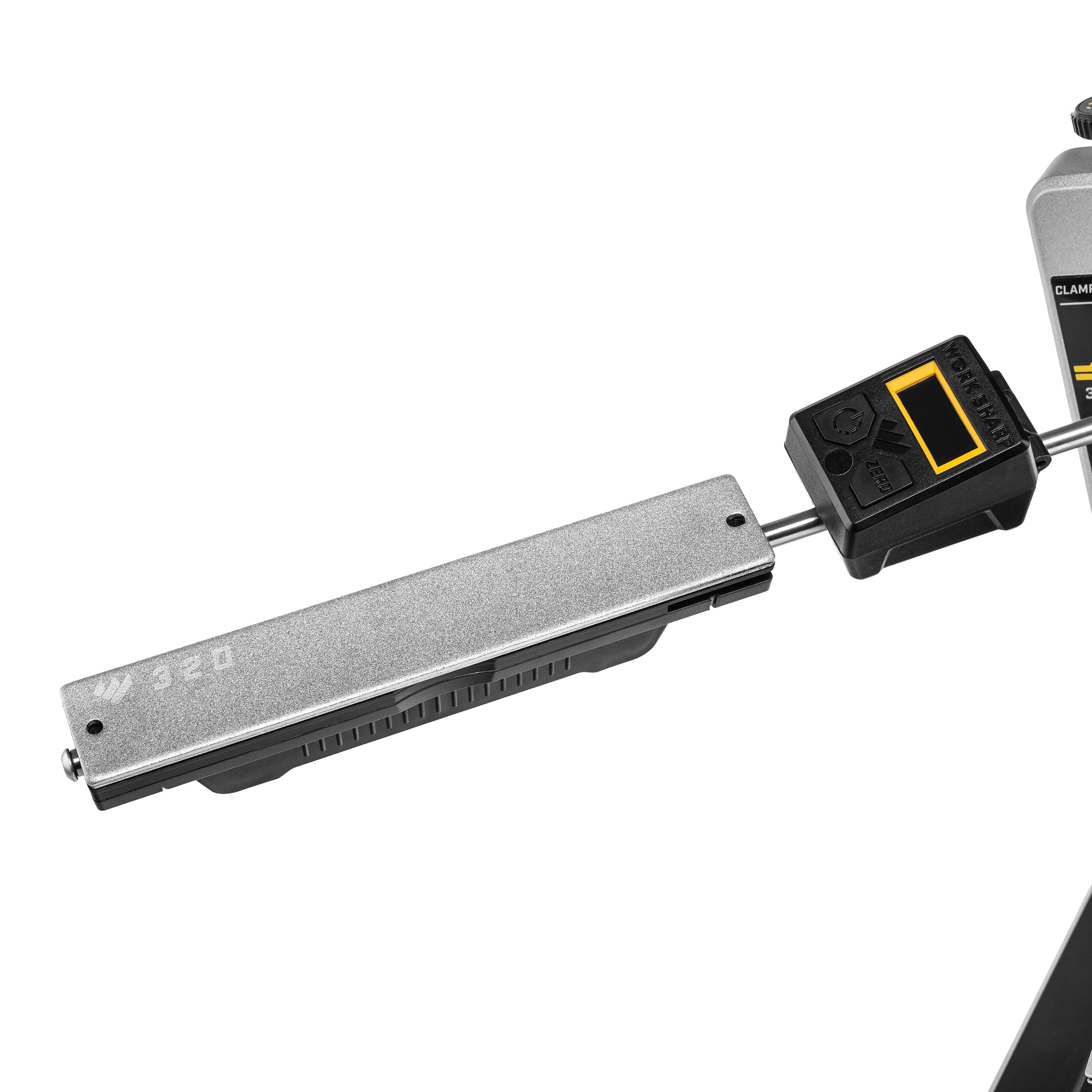 Schleifsystem Work Sharp Professional Precision Adjust