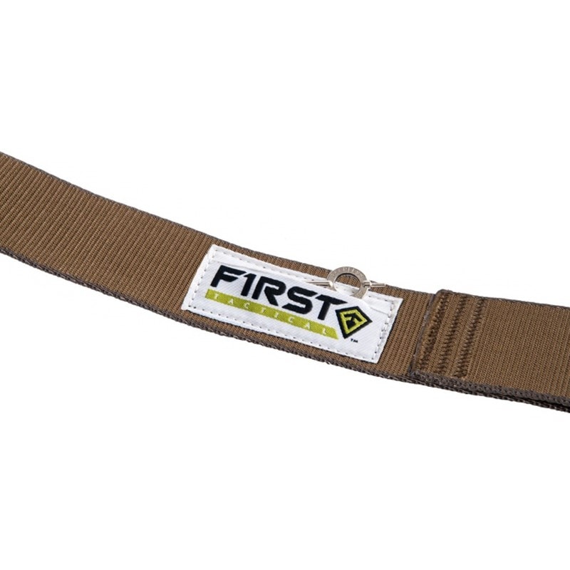 First Tactical - BDU Belt 1,5