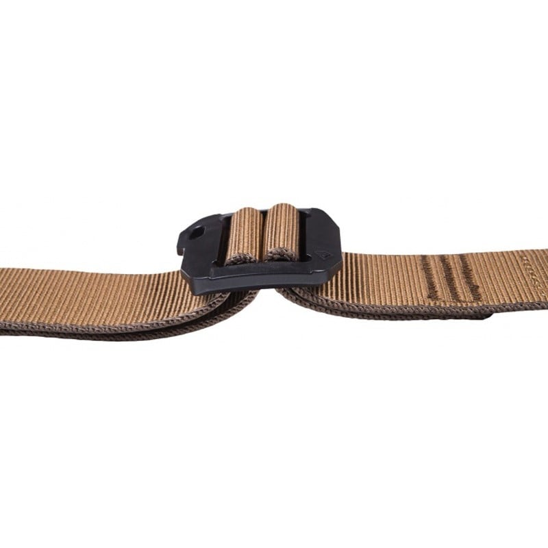 First Tactical - BDU Belt 1,5