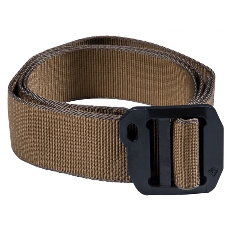 First Tactical - BDU Belt 1,5